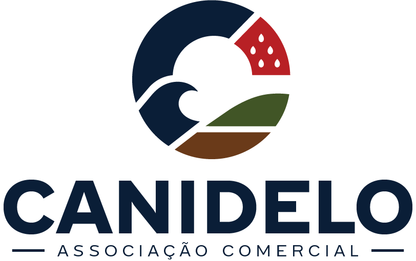 Canidelo